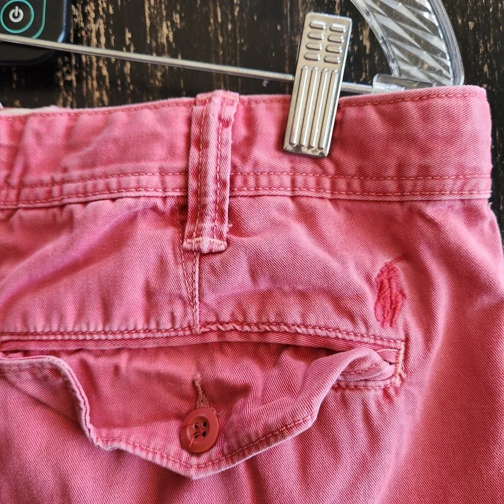 Polo Ralph Lauren polo ralph